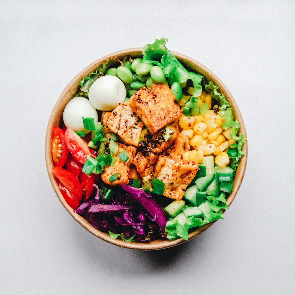 The Importance of British-Quality Magnesium Supplements for Optimal Wellness and Health in the UK - Twenty First Century Herbs
