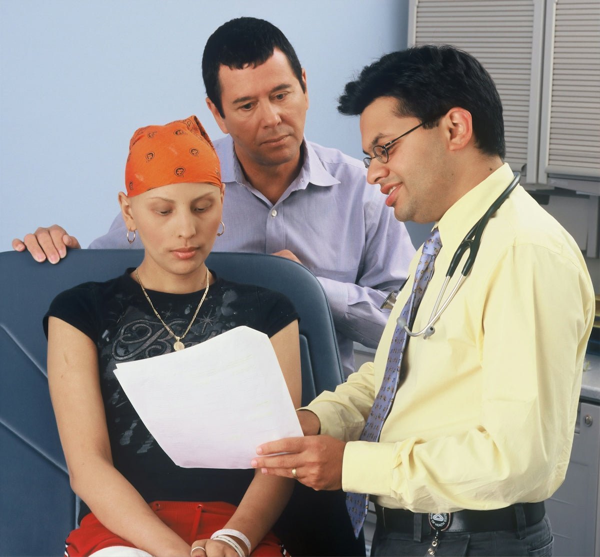 Exploring Quality British Wellness: Rhubarb Complex for Health Supplements and Vitamins UK - Twenty First Century Herbs