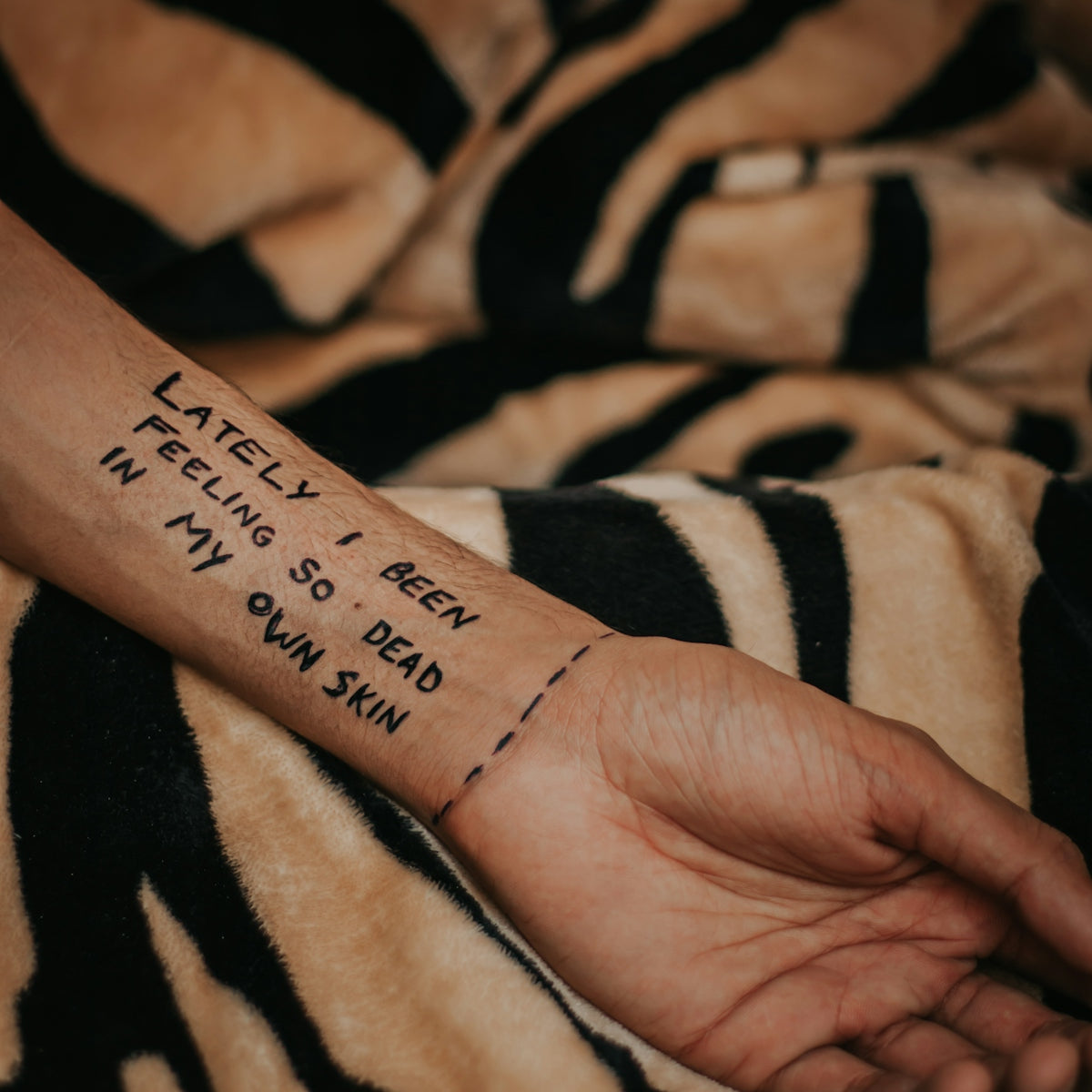 i am a good man i m a good life i m a good man i