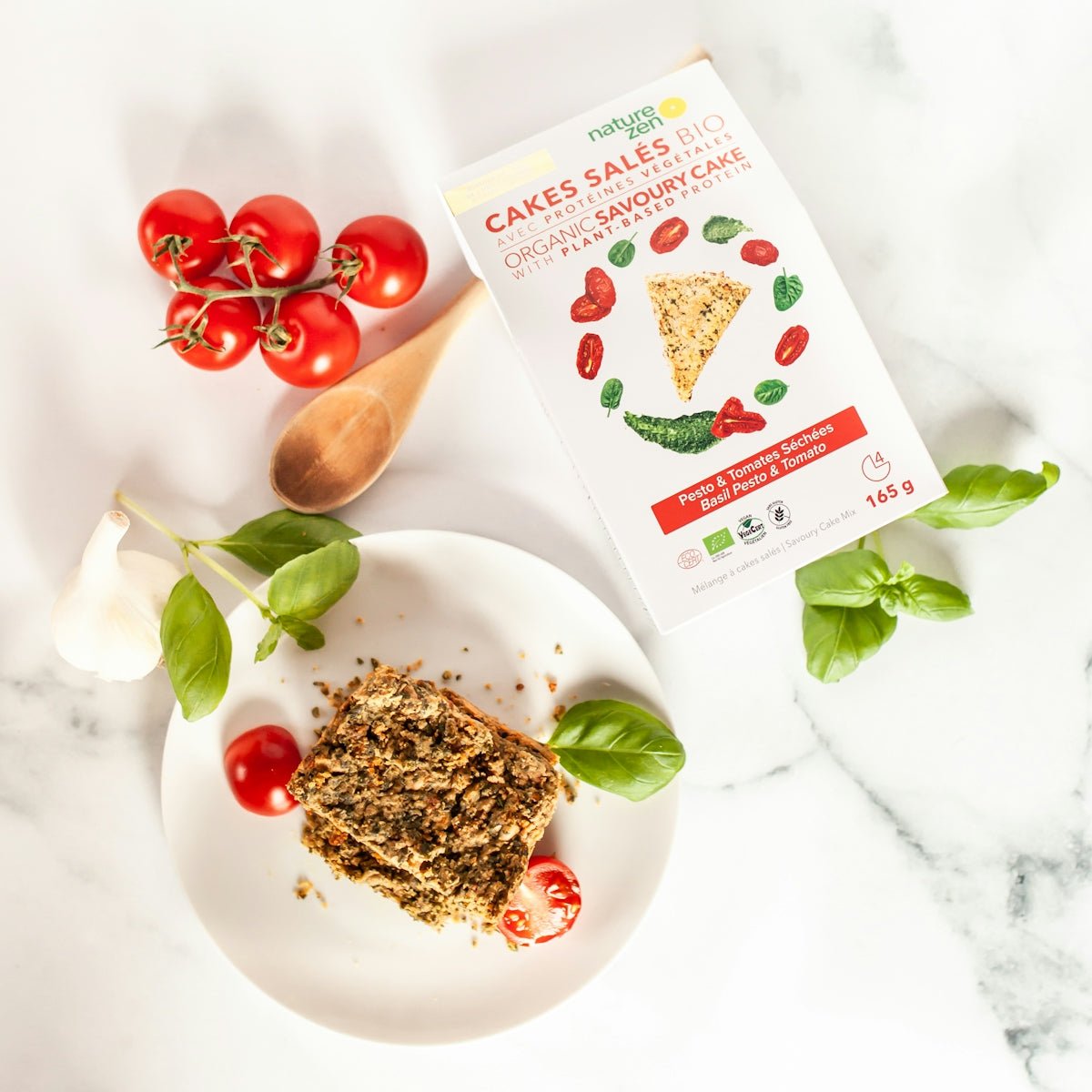 Discover Quality British Wellness with Candida Complex: Your Guide to Superior Health Supplements and Vitamins in the UK - Twenty First Century Herbs
