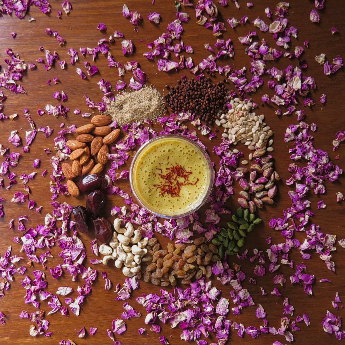 Discover Eyebright Complex: Elevate UK Wellness with Quality British Health Supplements and Vital Vitamins - Twenty First Century Herbs
