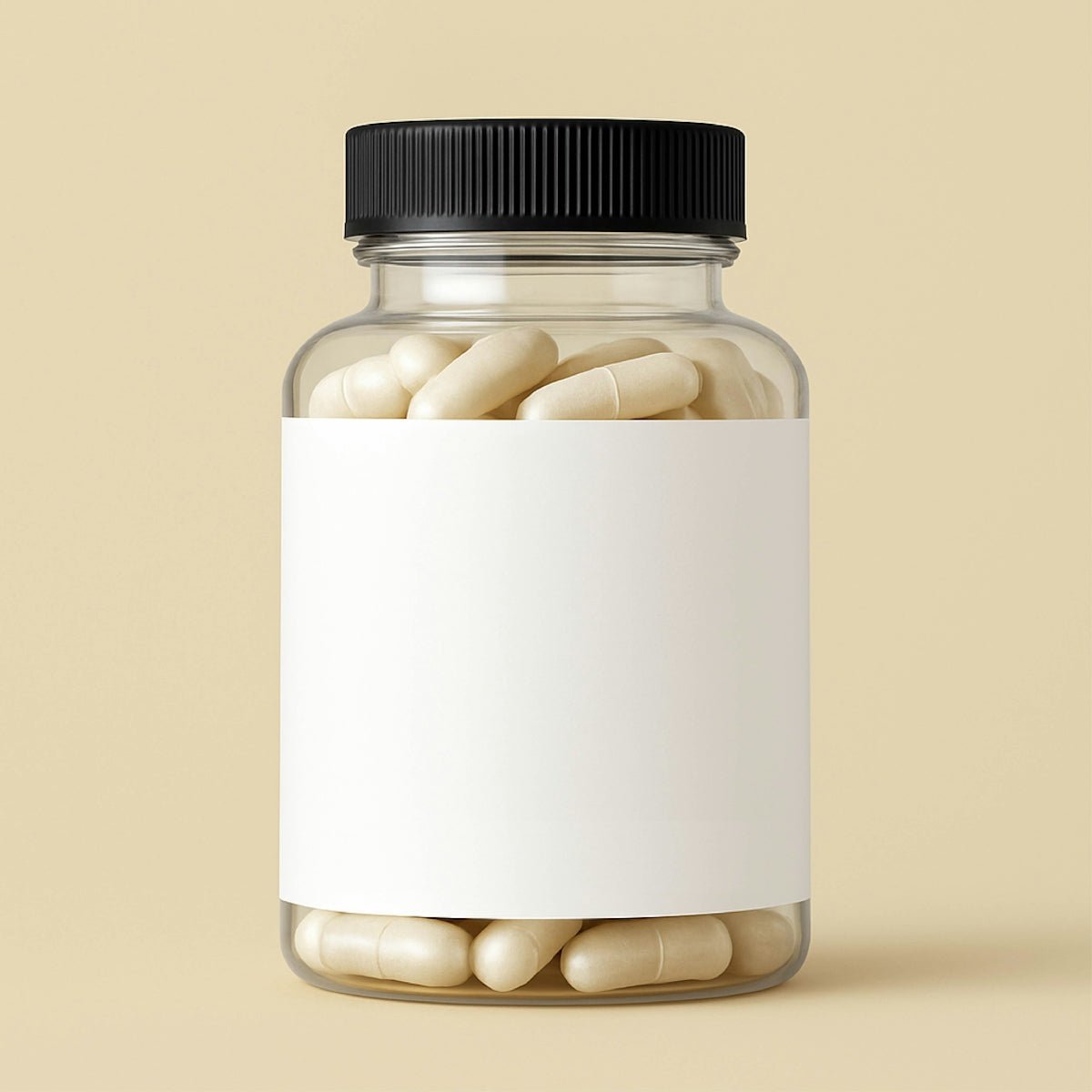 Understanding British Quality Health Supplements: How Allesterol™ Enhances Wellness with Essential Vitamins - Twenty First Century Herbs