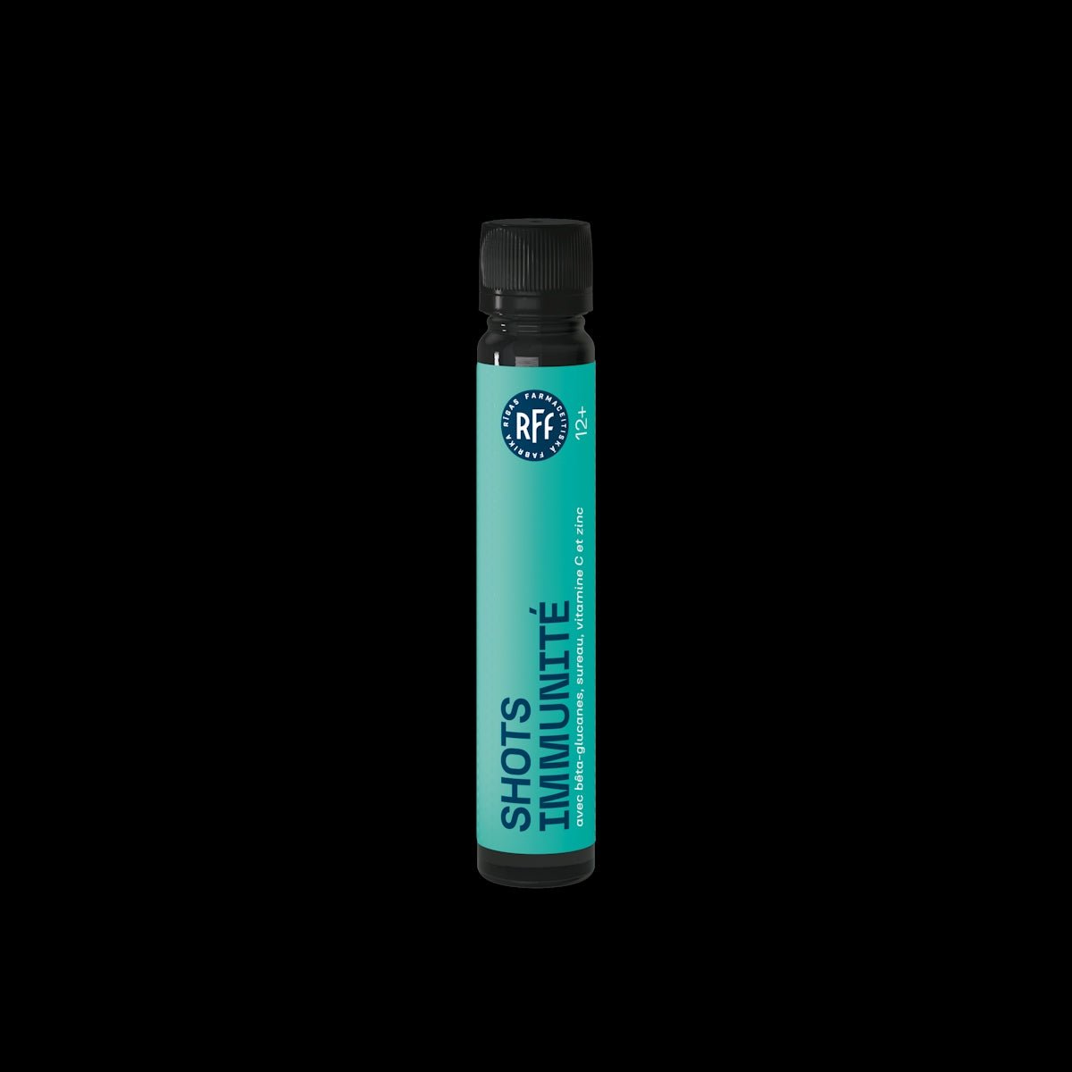 Eyebright Complex™ for British Wellness: A Guide to Quality UK Health Supplements and Essential Vitamins - Twenty First Century Herbs