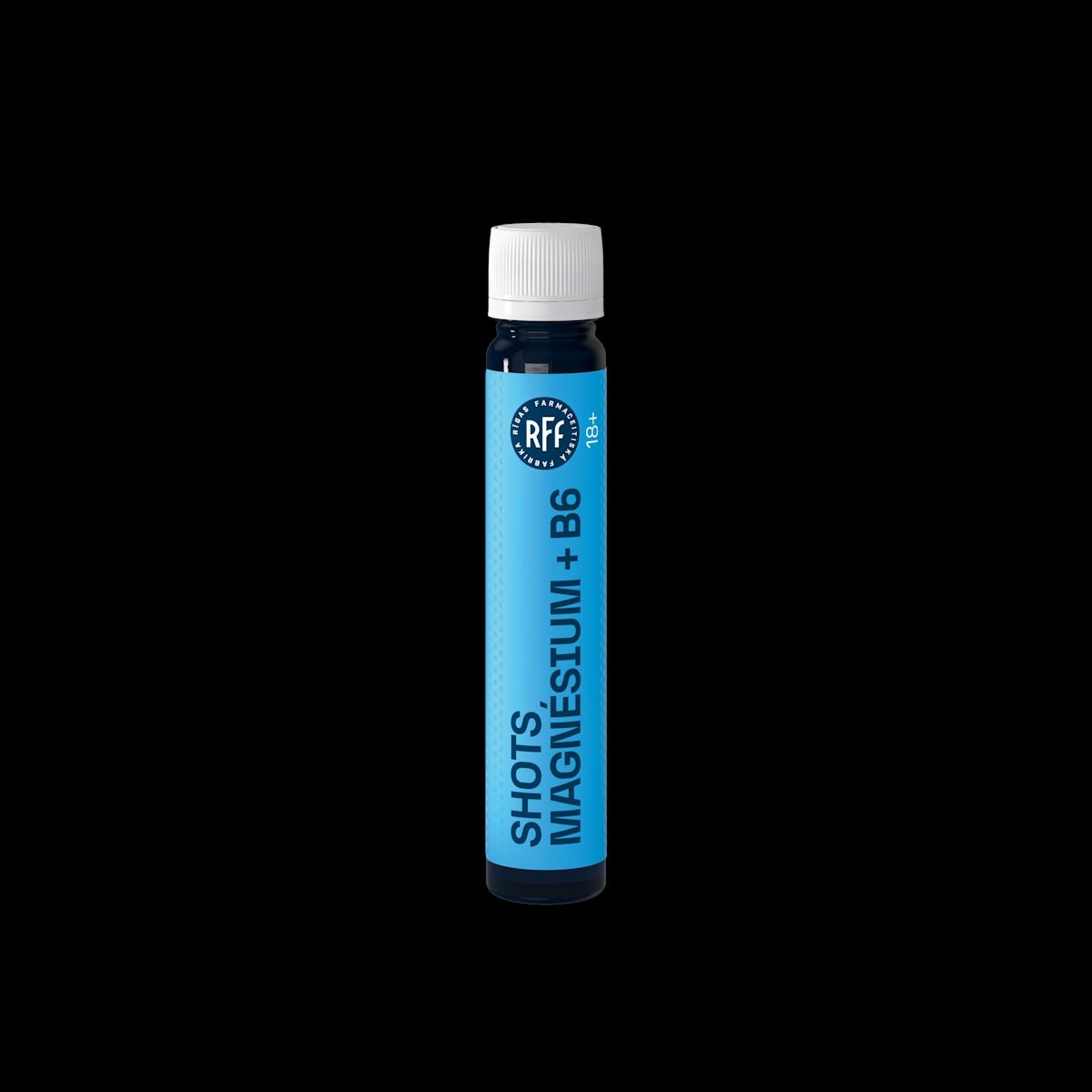 Slenderize: Unlocking British Wellness with Quality Health Supplements and Essential Vitamins UK - Twenty First Century Herbs