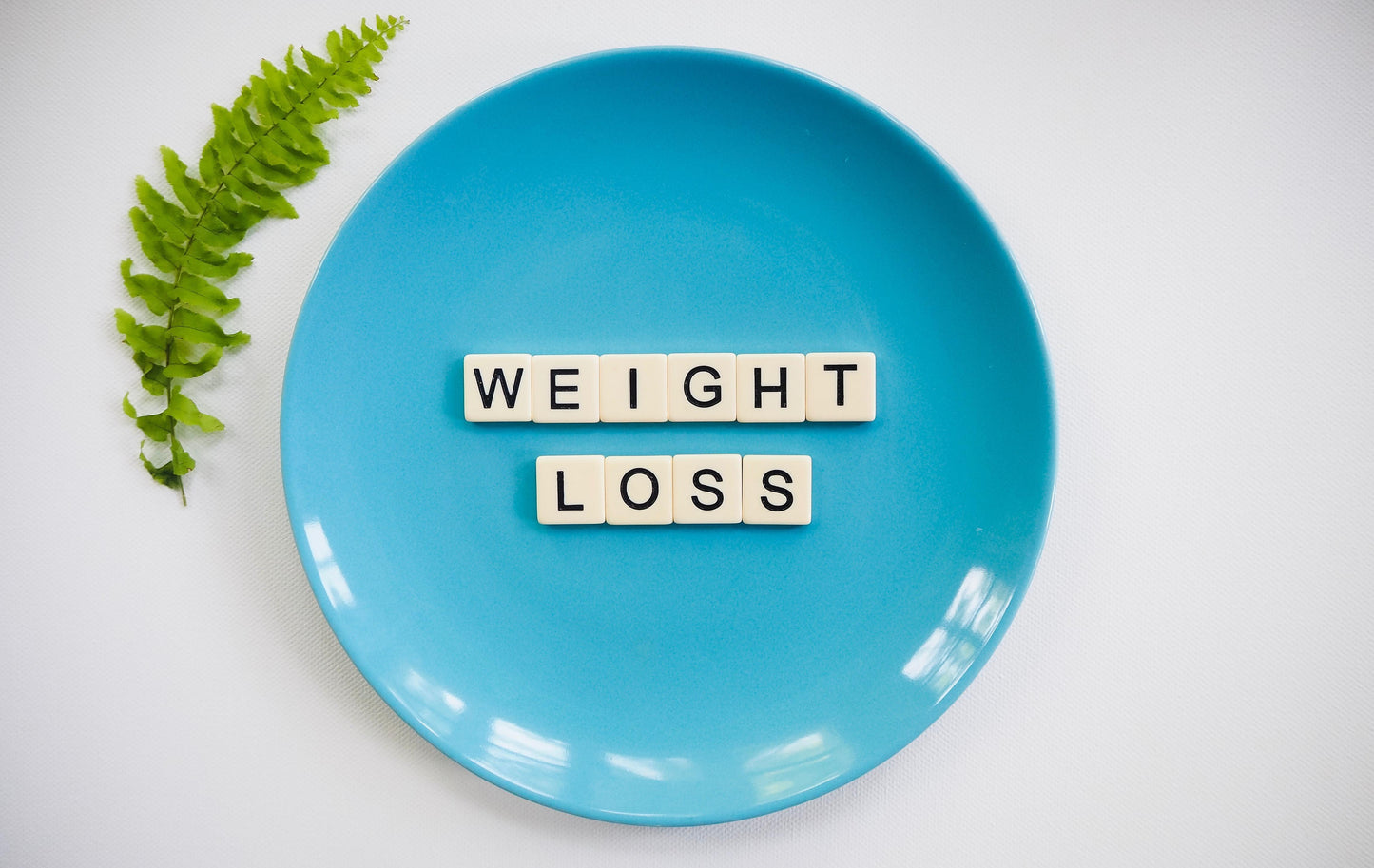 9 Common Myths about Dieting and Weight Loss