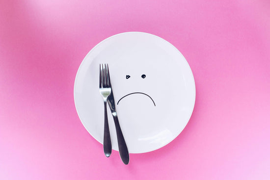 5 Effective Ways to Push Past a Weight Loss Plateau