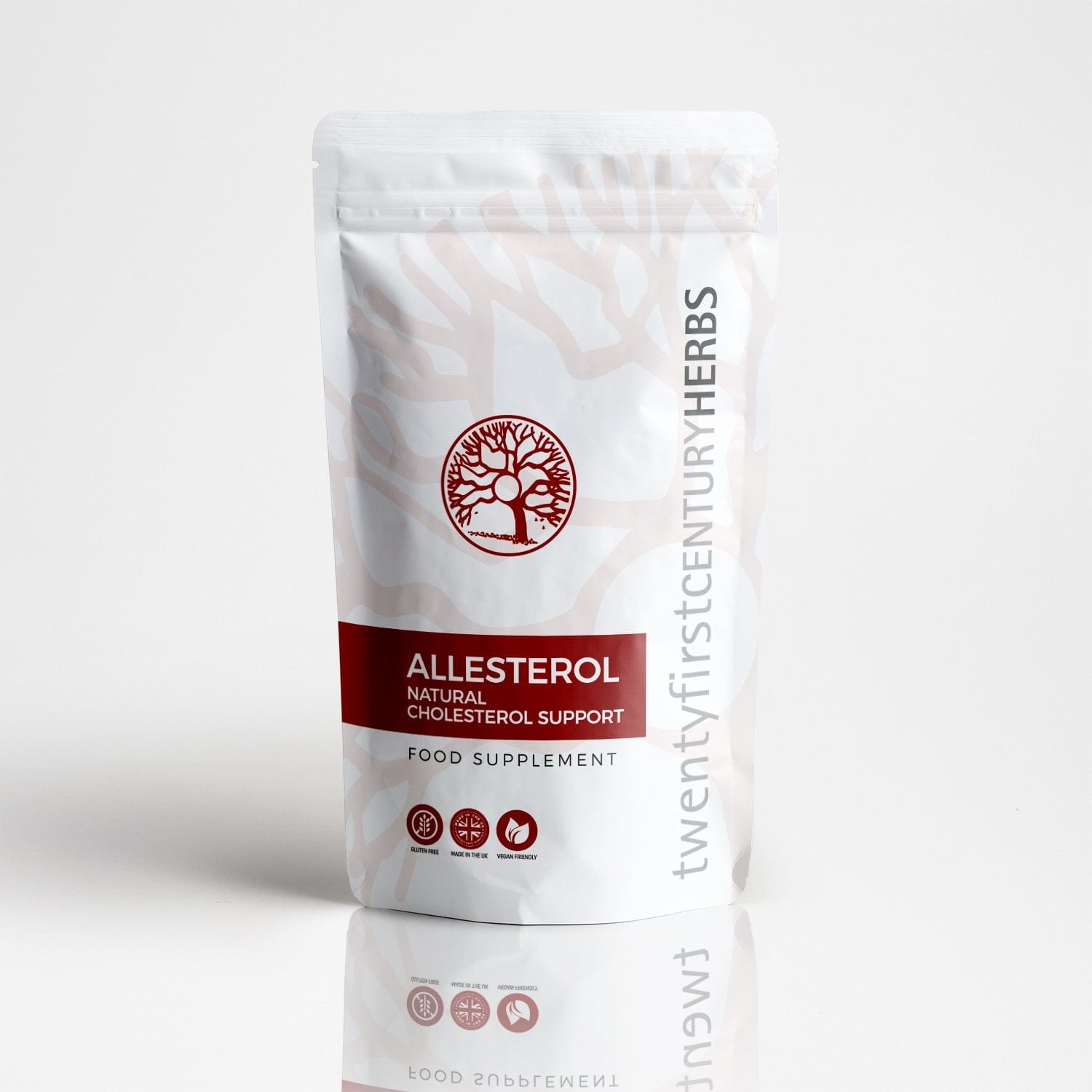 Allesterol F