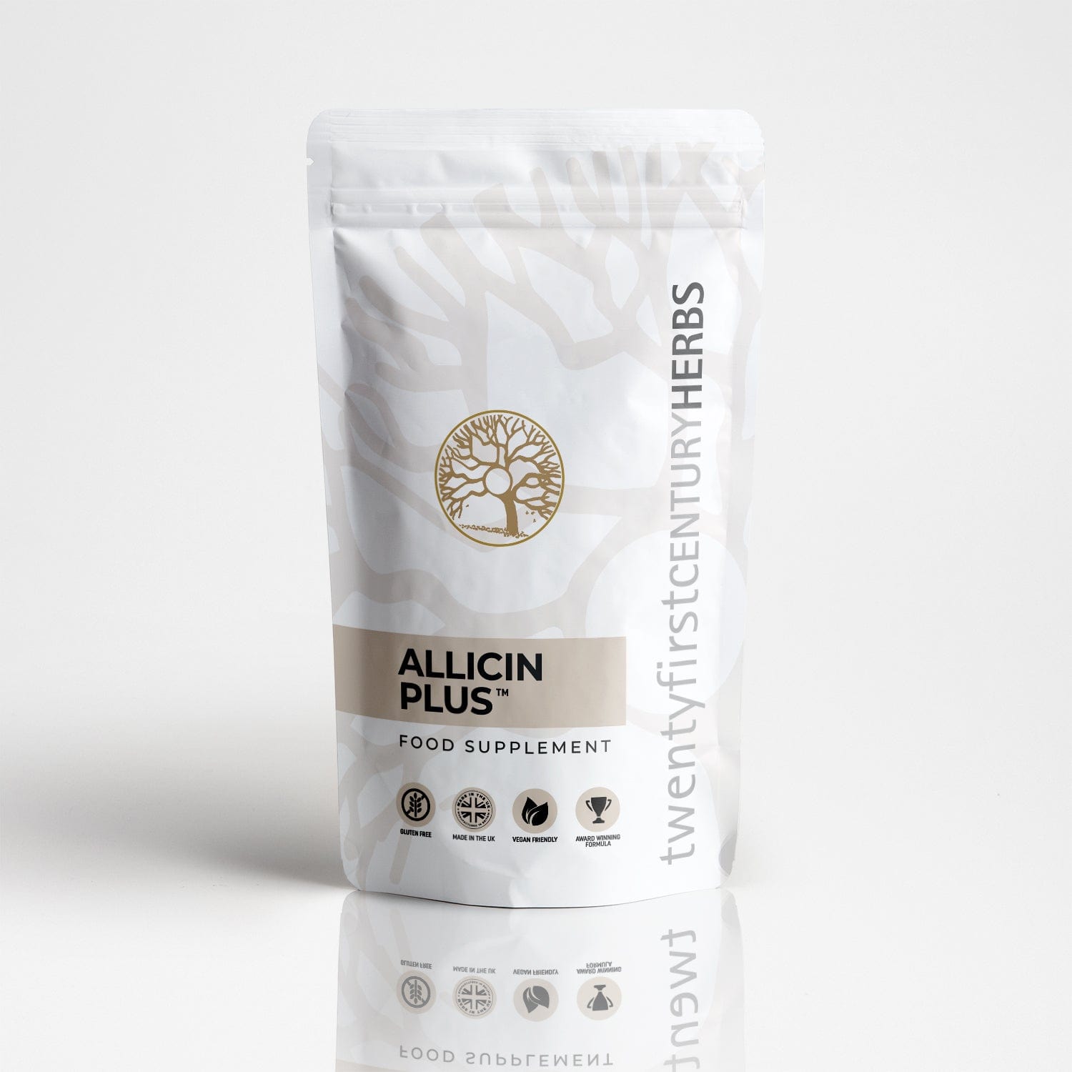 Allicin 01