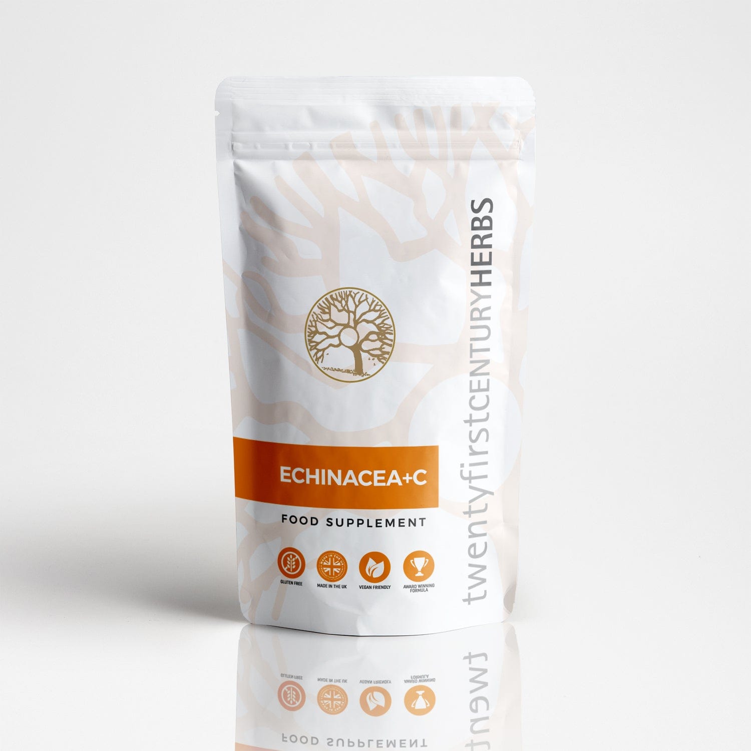 EchinaceaC 01