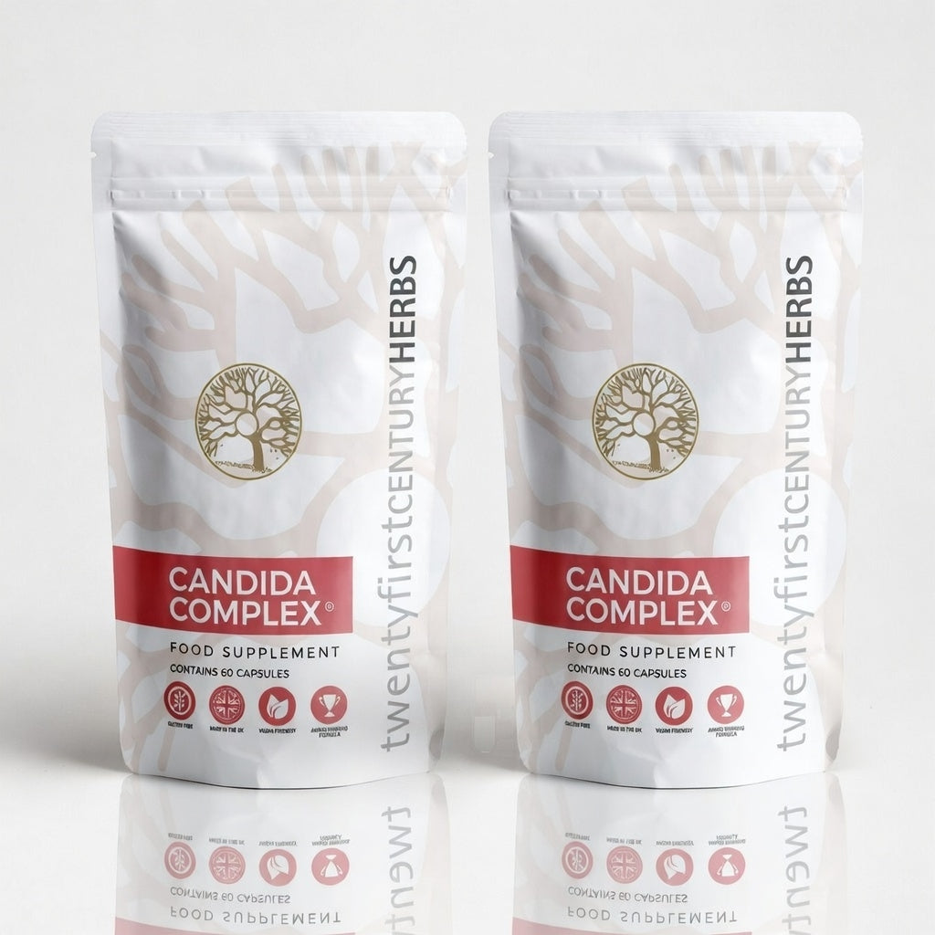 Candida Complex™