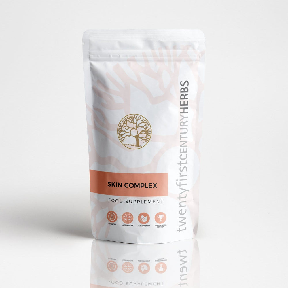 Skin Complex®