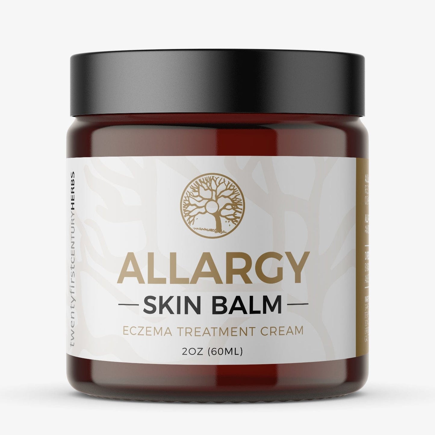 Load image into Gallery viewer, Allargy Skin Balm
