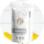 Dandelion Herb