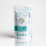 Nerve Root Complex™