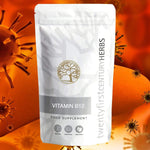 Vitamin B12